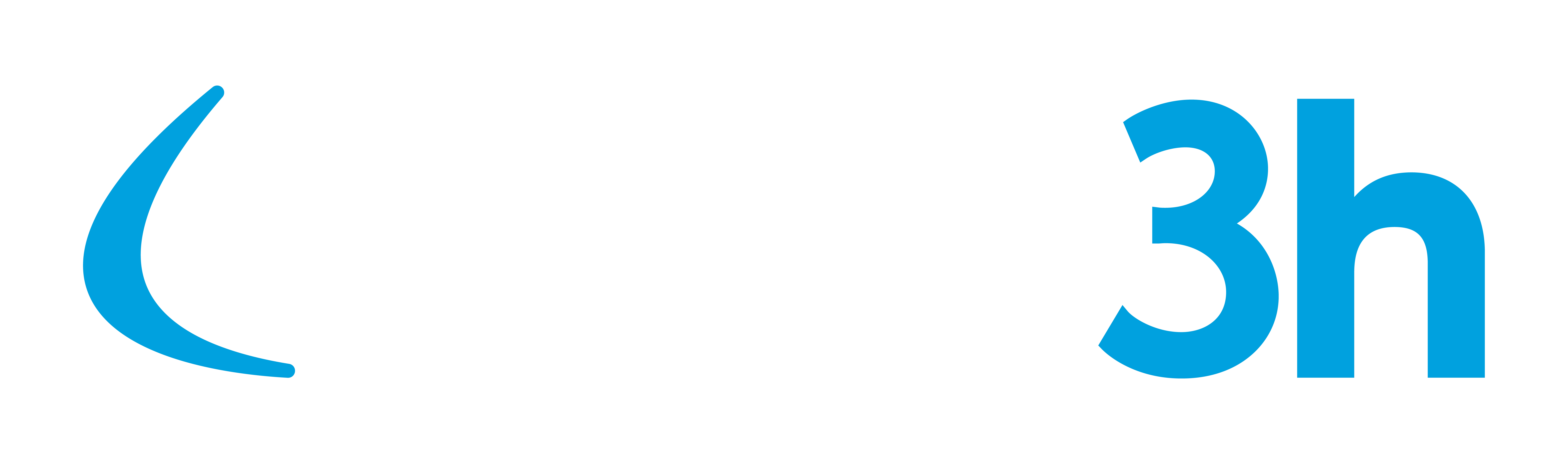 TEC3H - Votre gestion VO 360° dans un seul outil