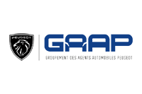 GAAP