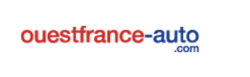 Ouest-France Auto