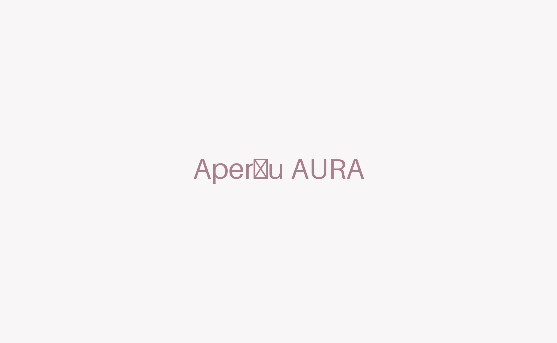 Aperçu du traitement par lot dans AURA