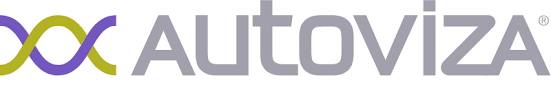 Autoviza