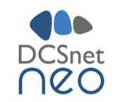 DCS Neo