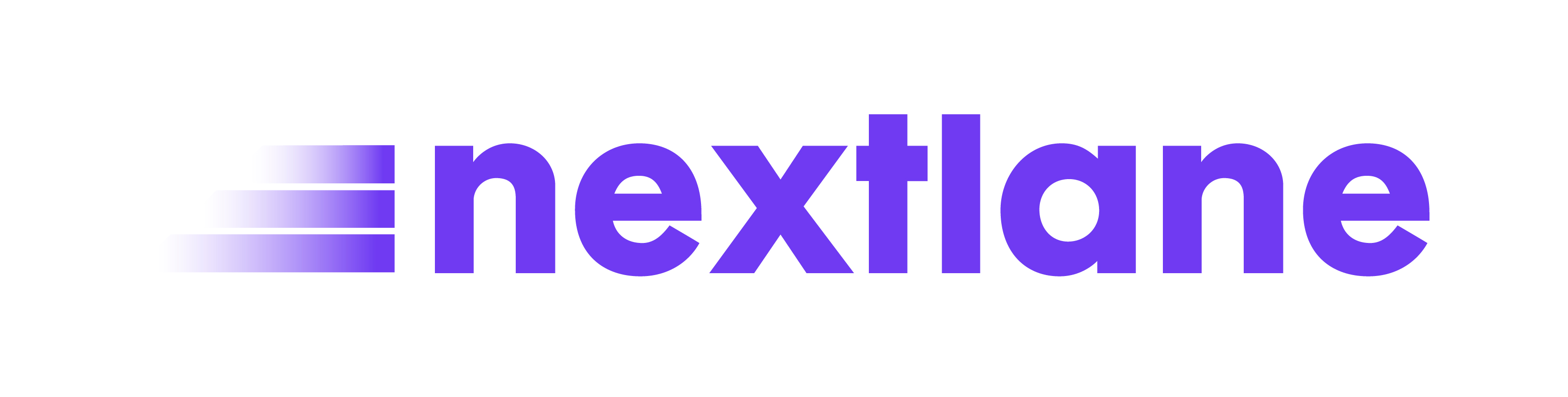 Nextlane