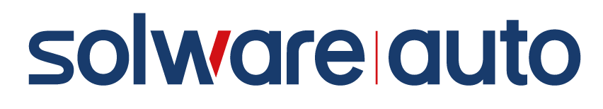 Solware