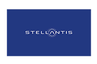 Stellantis